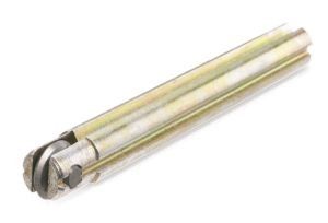 Ritentiņš flīžu griešanai Rubi Carbide; 10 mm