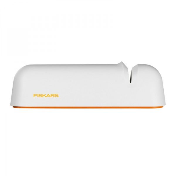 Nažu asināmais Fiskars Functional Form