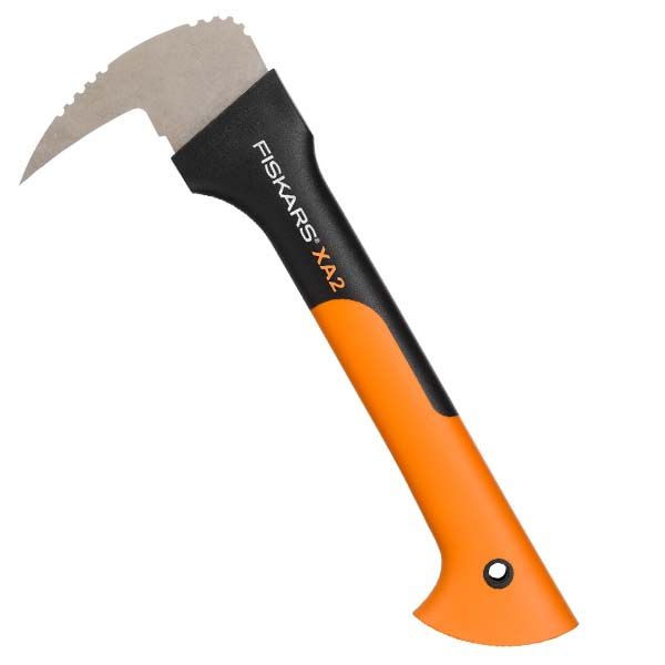 Baļķu āķis Fiskars XA2