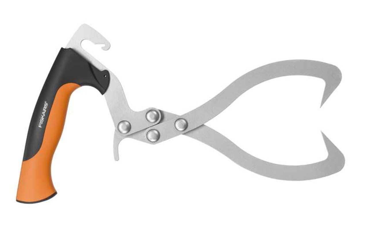 Šķērāķis Fiskars WoodXpert