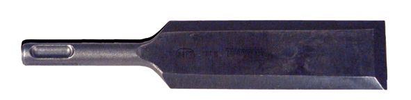 Kalts kokam Makita; SDS-plus; 170 mm