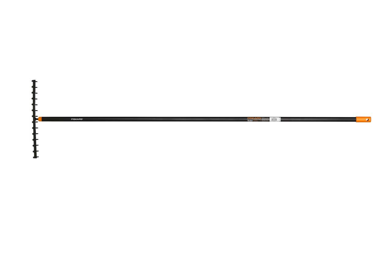 Grābeklis Fiskars Solid