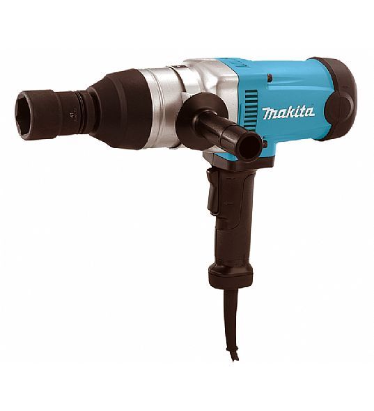 Triecienatslēga Makita TW1000