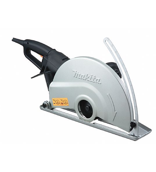 Vagu veidotājs Makita 4114S; 2400 W