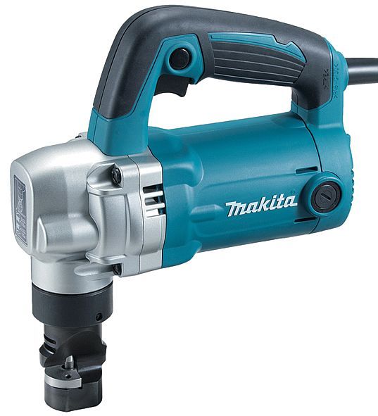 Metāla griešanas šķēres Makita JN3201J