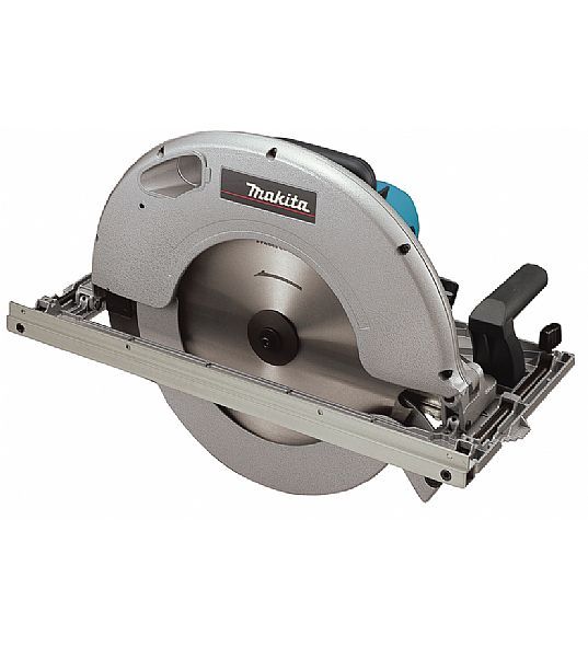 Ripzāģis Makita 5143R