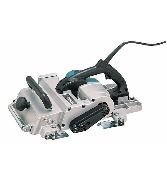 Elektriskā ēvele Makita KP312S