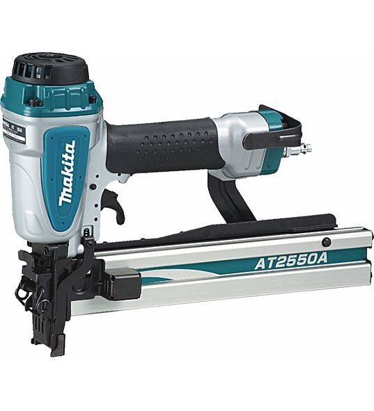 Pneimatiskais skavotājs Makita AT2550A