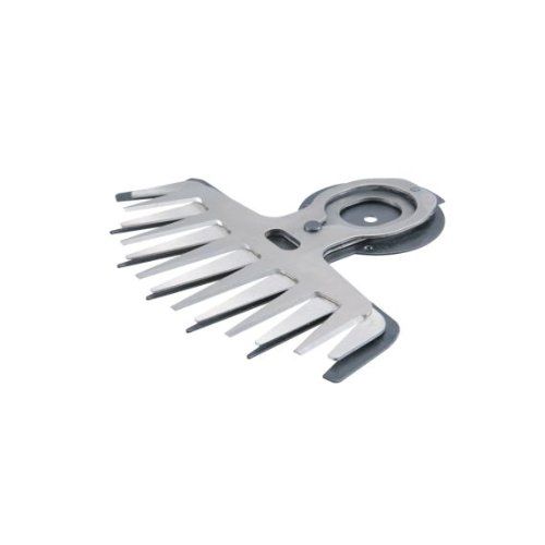 Zāles šķēru asmens Makita; 16 cm