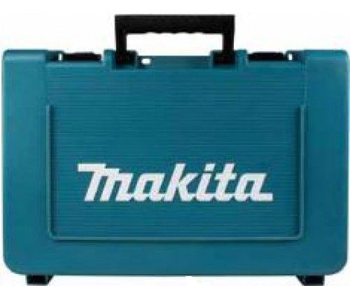 Koferis Makita HK0500