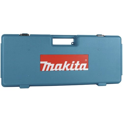 Koferis Makita HM1214C