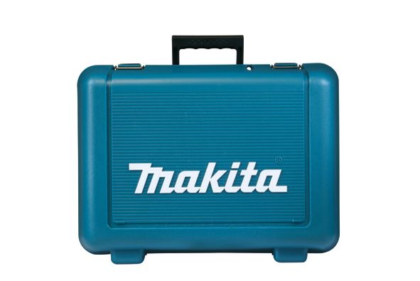 Koferis Makita BSS610
