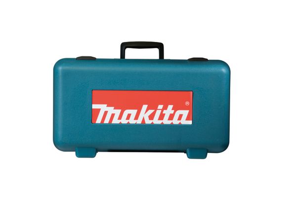 Koferis Makita BHR240/BHR241