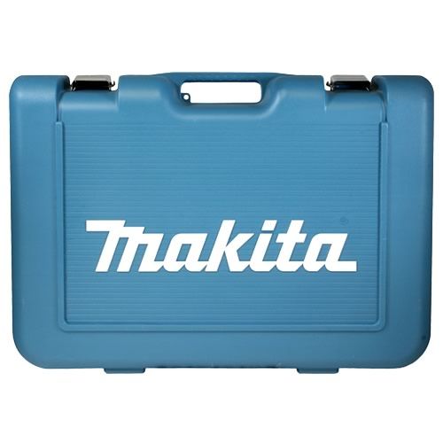 Koferis Makita BJV140/BJV180