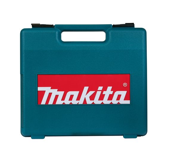 Koferis Makita 4351FCT