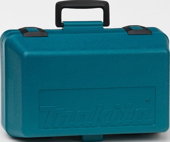 Koferis Makita BO5031