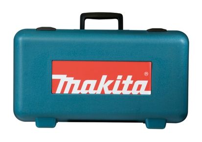 Koferis Makita AN923/AN943