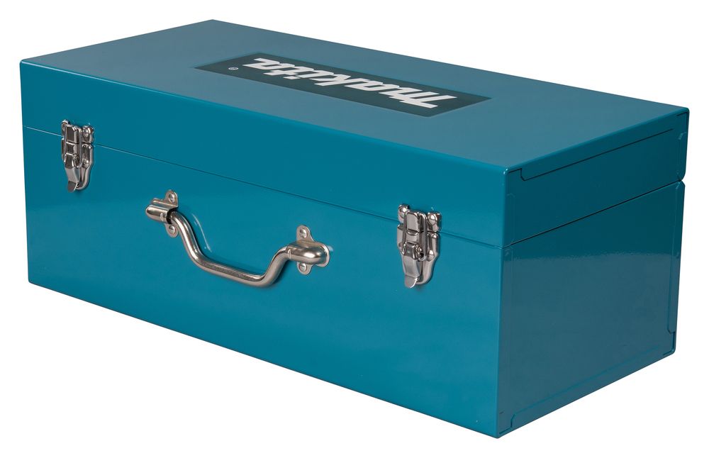 Koferis Makita PC5000C