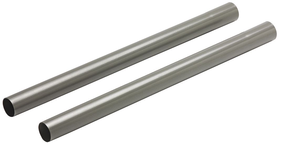 Pagarinātājcaurule Nilfisk-ALTO; 36 mm; 2 gab.