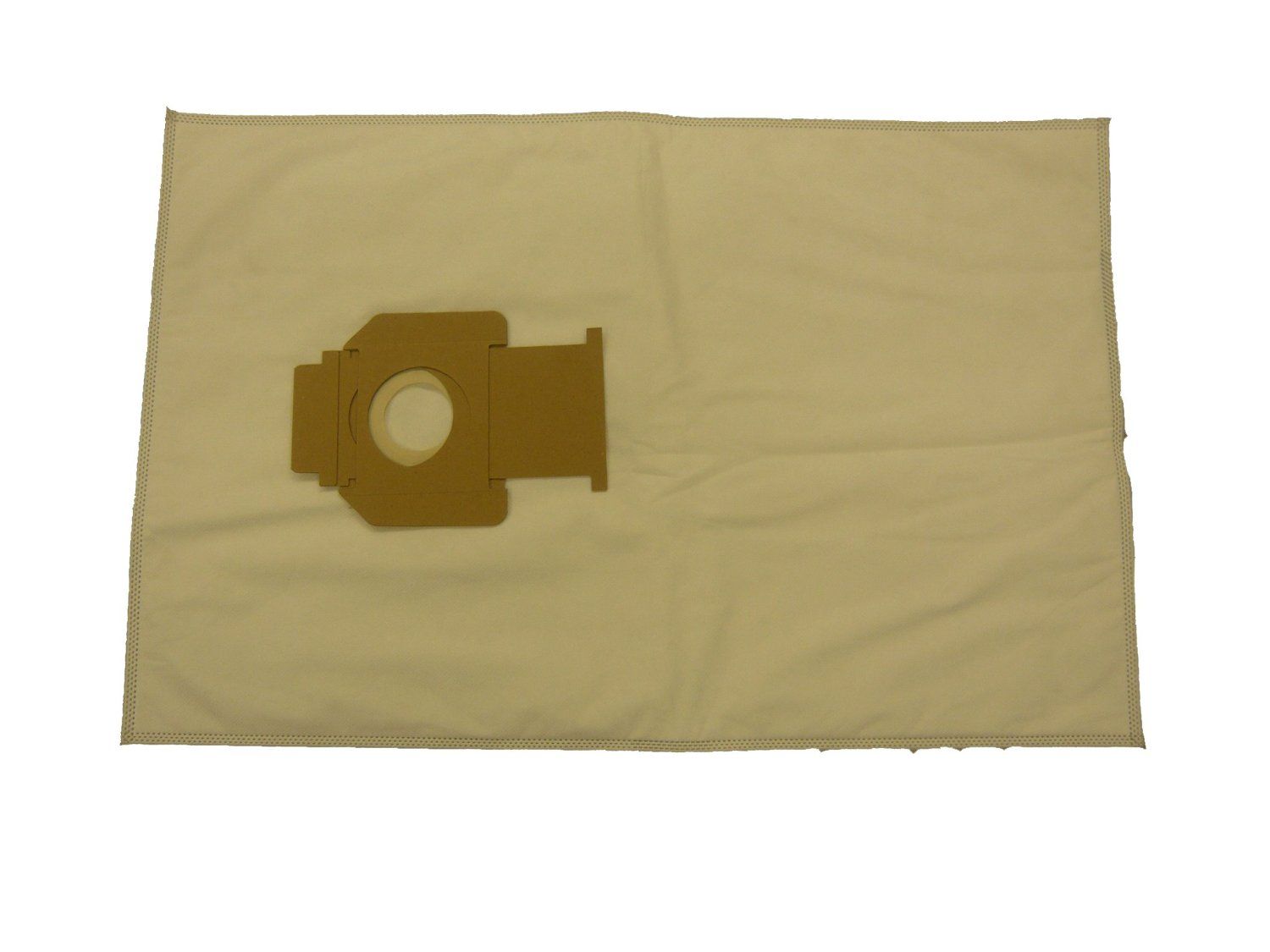 Papīra putekļu maisi putekļsūcējam DeWalt DWV902; 5 gab.