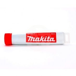 Patronu smērviela Makita; 95 g
