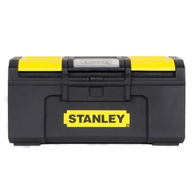 Instrumentu kaste Stanley ''Basic''
