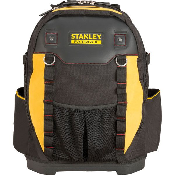 Instrumentu soma Stanley ''FatMax''