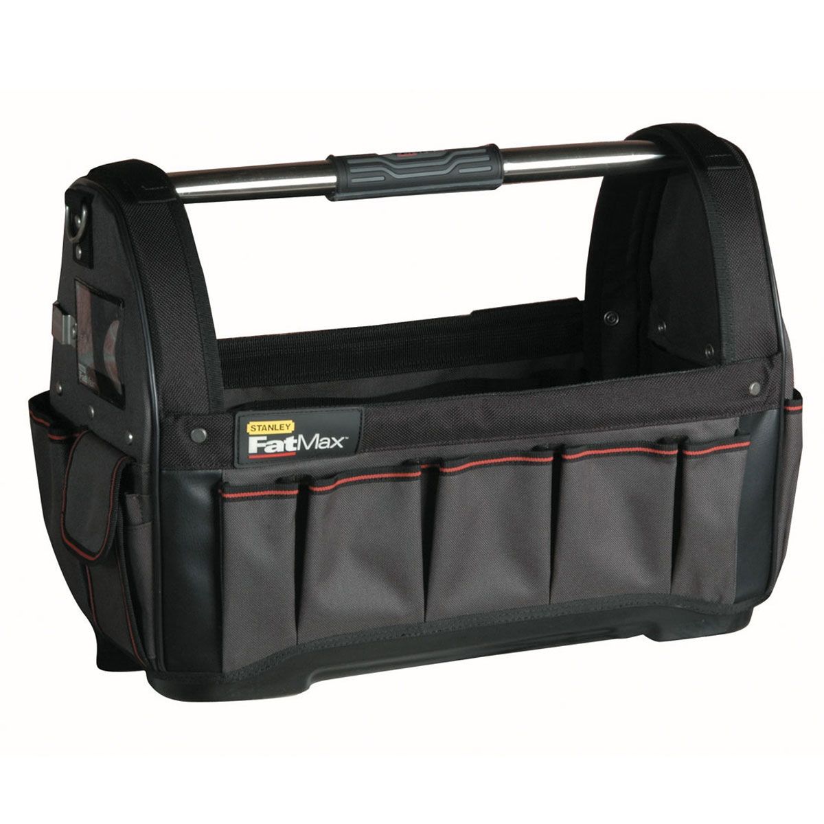 Instrumentu soma Stanley ''FatMax''