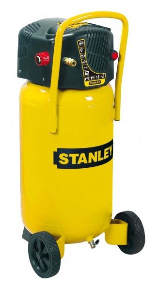 Kompresors Stanley 8117180STN067