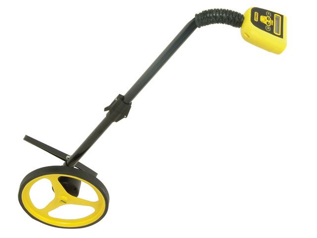 Mērritenis Stanley DMW30