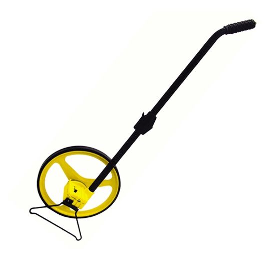 Mērritenis Stanley MW40M