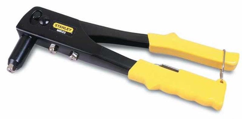 Manuāls kniedētājs Stanley MR33