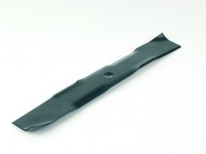 Rezervesasmens22-335;49,5cm