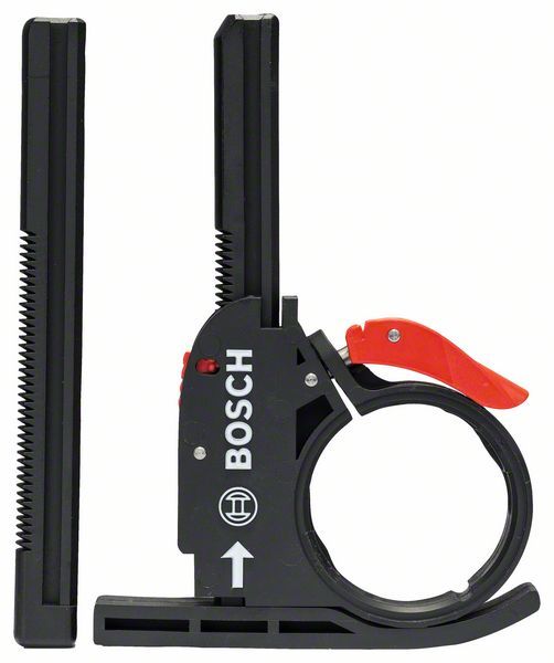 Dziļuma ierobežotājs Bosch Expert