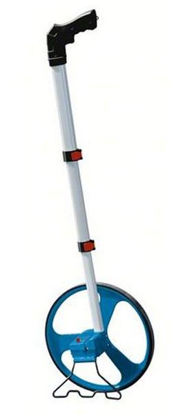 Mērritenis Bosch GWM 32