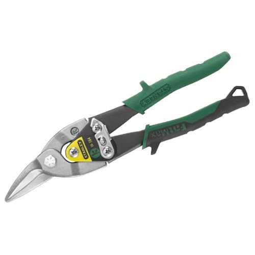 Knaibles Stanley; 250 mm