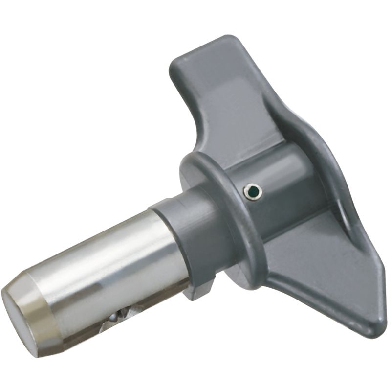 Krāsas smidzinātāja uzgalis Wagner S; 0,011''/0,28 mm