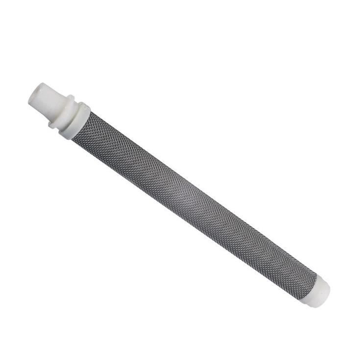 Pistoles filtrs Wagner L - XXL; 2 gab.