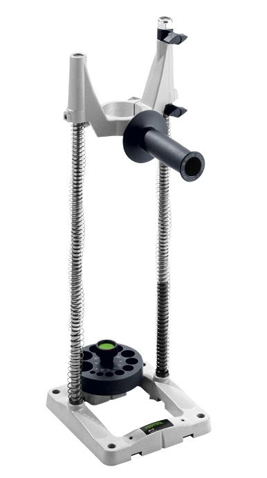 Statīvs urbjmašīnām Festool GDP 460 A