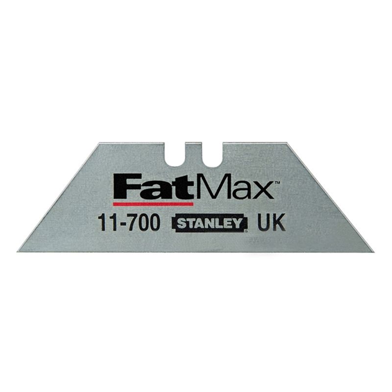 Asmens Stanley ''FatMax; 10 gab.