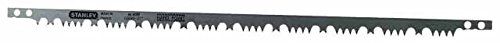 Zāģasmens Stanley; 530 mm