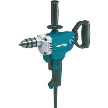 Rokas urbjmašīna mikseris Makita DS4012