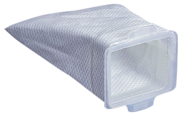 Auduma putekļu maiss putekļsūcējam Makita