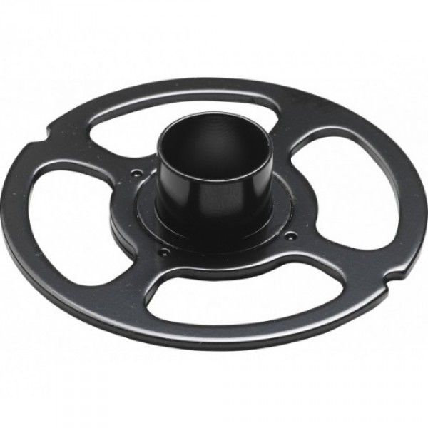 Kopēšanas gredzens Makita; 16 mm