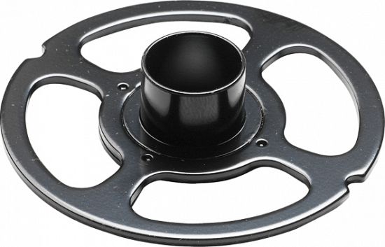 Kopēšanas gredzens Makita; 24 mm