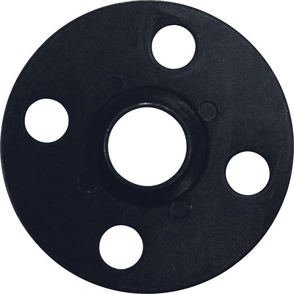 Kopēšanas gredzens Makita; 11 mm