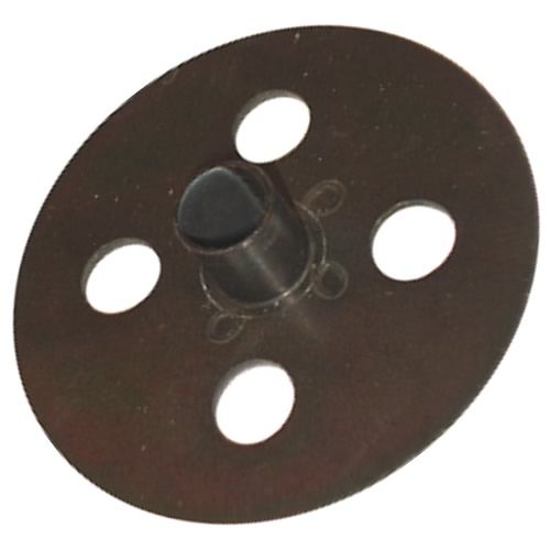 Kopēšanas gredzens Makita; 16 mm