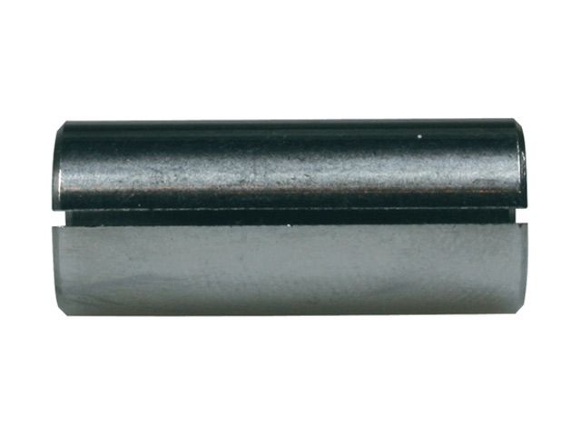 Canga Makita; Ø8 mm