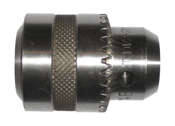 Atslēgu patrona Makita; 1,5-13 mm; 1/2'' - 20
