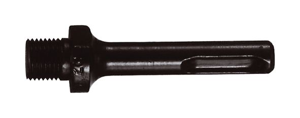 Adapteris Makita; SDS-plus; 1/2''-20 UNF